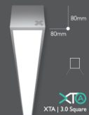 XTA 3 0 Square