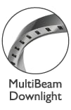 MultiBeam icon