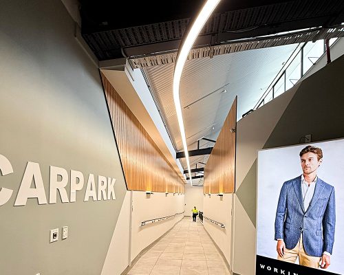 DRESS SMART RETAIL OUTLET (3)