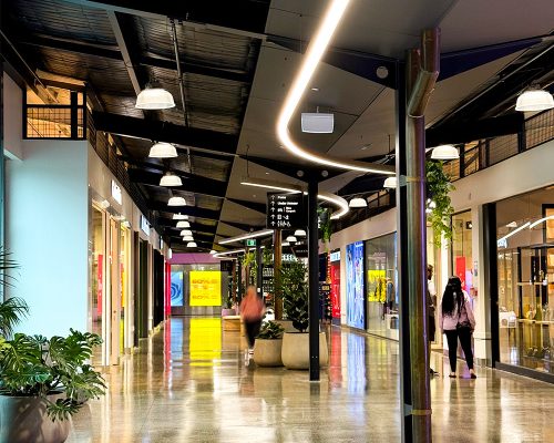 DRESS SMART RETAIL OUTLET (4)