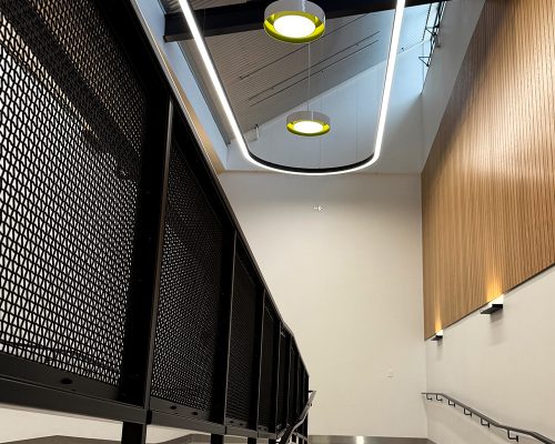 DRESS SMART RETAIL OUTLET (5)