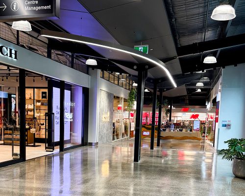 DRESS SMART RETAIL OUTLET (6)