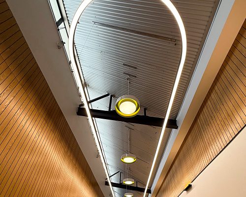 DRESS SMART RETAIL OUTLET (7)