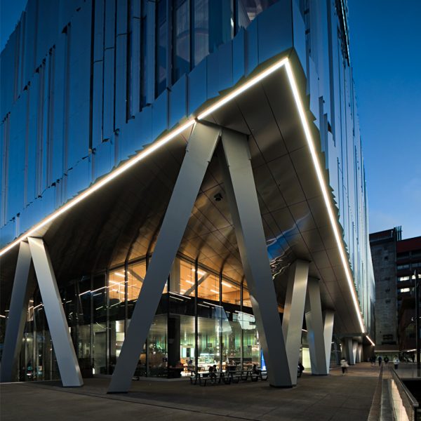 THE UNIVERSITY OF AUCKLAND (5)