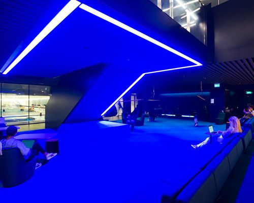 THE UNIVERSITY OF AUCKLAND (6)