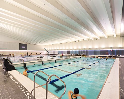 THE UNIVERSITY OF AUCKLAND (7)