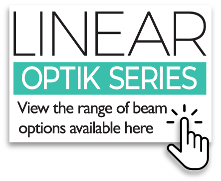 V2 Linear OPTIK INSERT for slider (1)