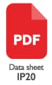 brochure_symbol