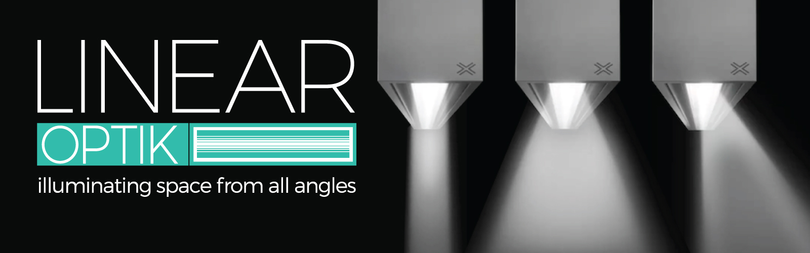 test sample Lineat OPTIL slider
