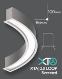 XTA 2 0 Loop Rec TILE IMG