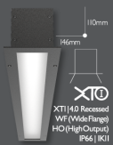XTI 4 0 rec WF HO