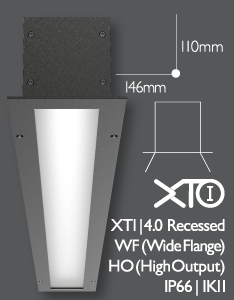 XTI 4 0 rec WF HO