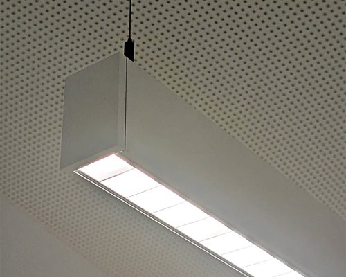 Glen Waverley South Primary School (3) Glen Waverley South Primary School (3)