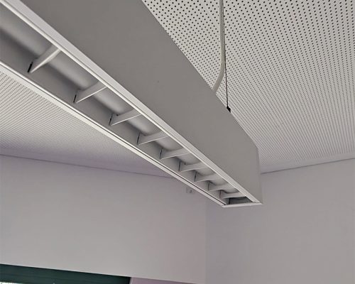 Glen Waverley South Primary School (4) Glen Waverley South Primary School (4)