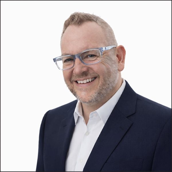 0405063e 1e39 401f 9be4 0ba39da9a624[1]