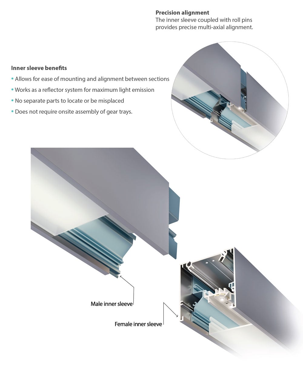 0c1591f8 306d 4187 8038 2726abcdf1e8 (1)