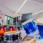 652b9fac 433e 42fa 95ea 978a9b8c4ea0