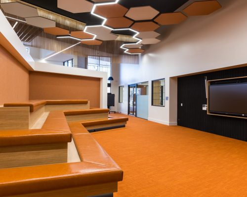 INNOVATION CENTRE ST STEPHEN’S CATHOLIC COLLEGE (3)