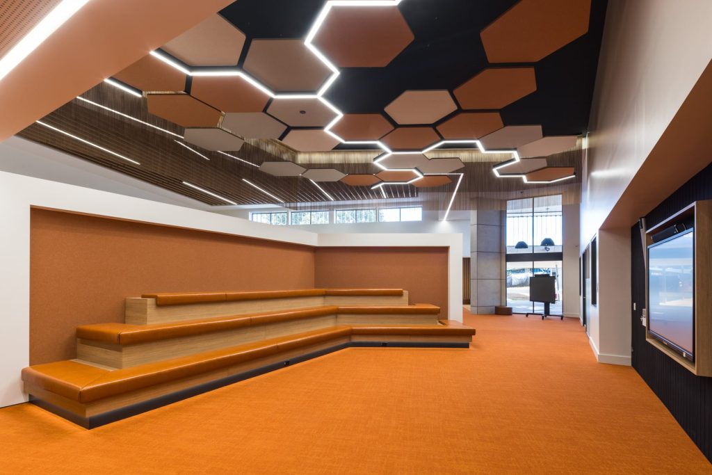 INNOVATION CENTRE ST STEPHEN’S CATHOLIC COLLEGE (4)