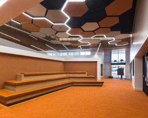 INNOVATION CENTRE ST STEPHEN’S CATHOLIC COLLEGE (4)