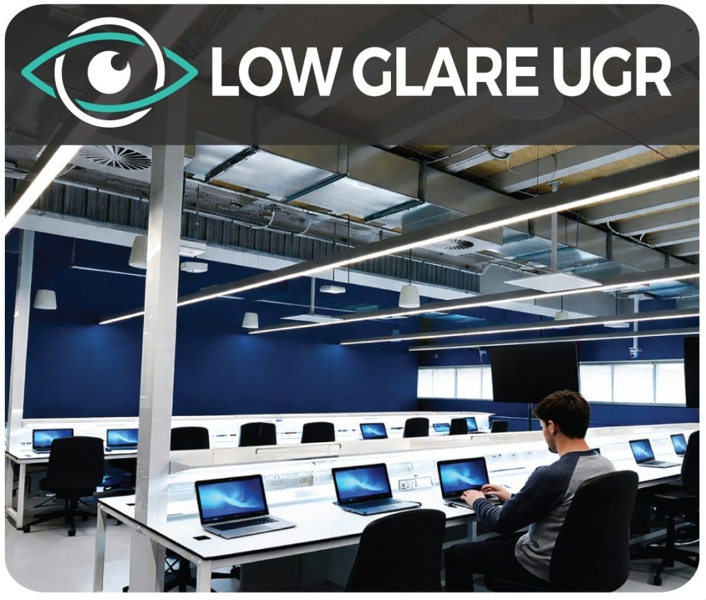 a3239f86 d0d9 4c6e a9a0 b78832b4fb83