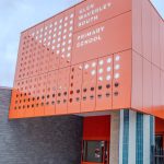 c42777e2 9673 4bf9 b325 d1cd30b6a821