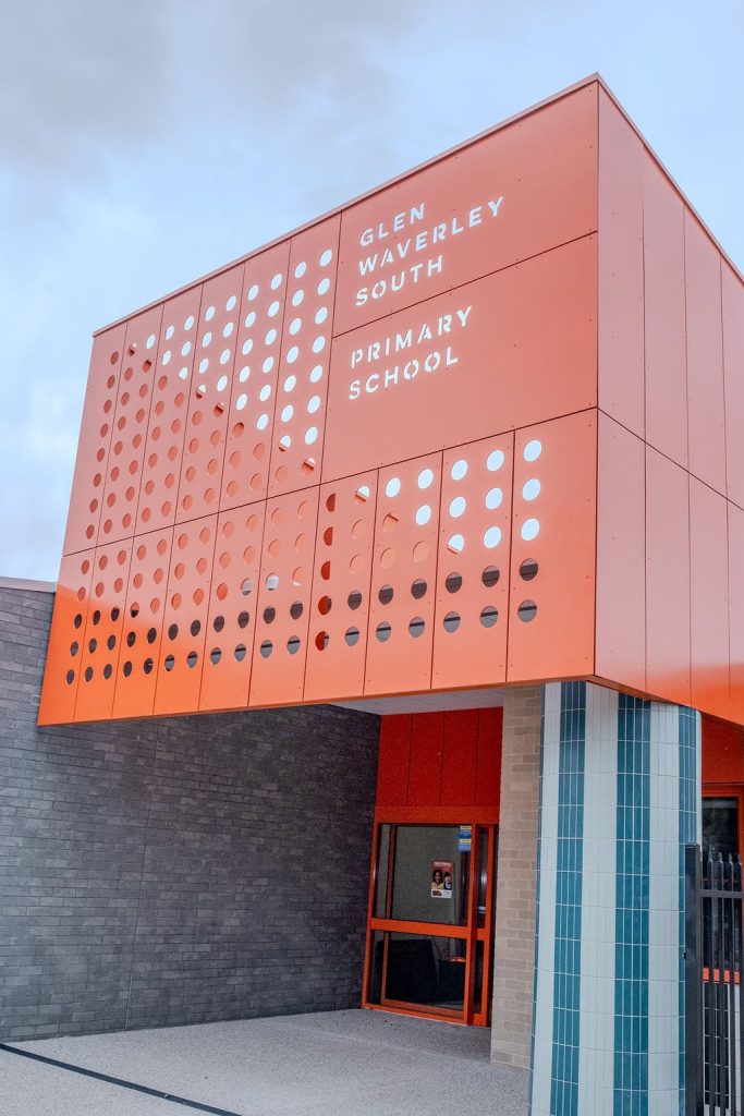 c42777e2 9673 4bf9 b325 d1cd30b6a821