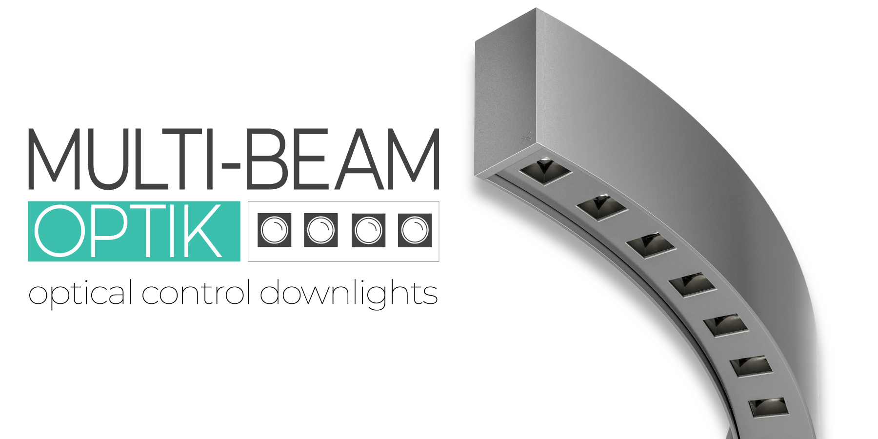 1 HOME PAGE SLIDER LOOP 2.5 Beam