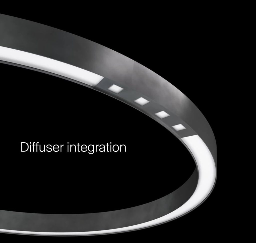 6051fc15 e077 4a92 bc25 e69a2f39abf2