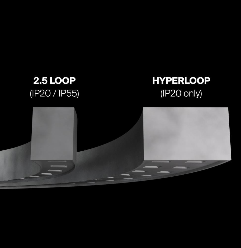 6199f271 eaa1 43ae 8ae6 f137a50402e5