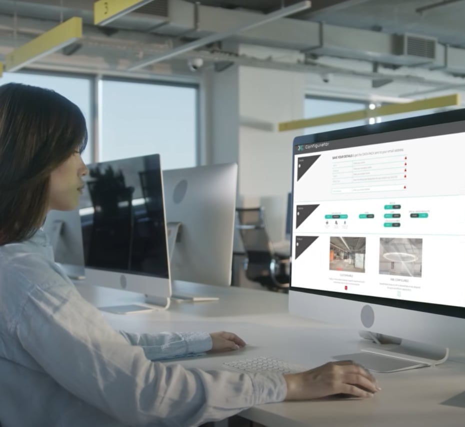 717c8fc2 564f 4348 9e92 b6b0b7cdfef6