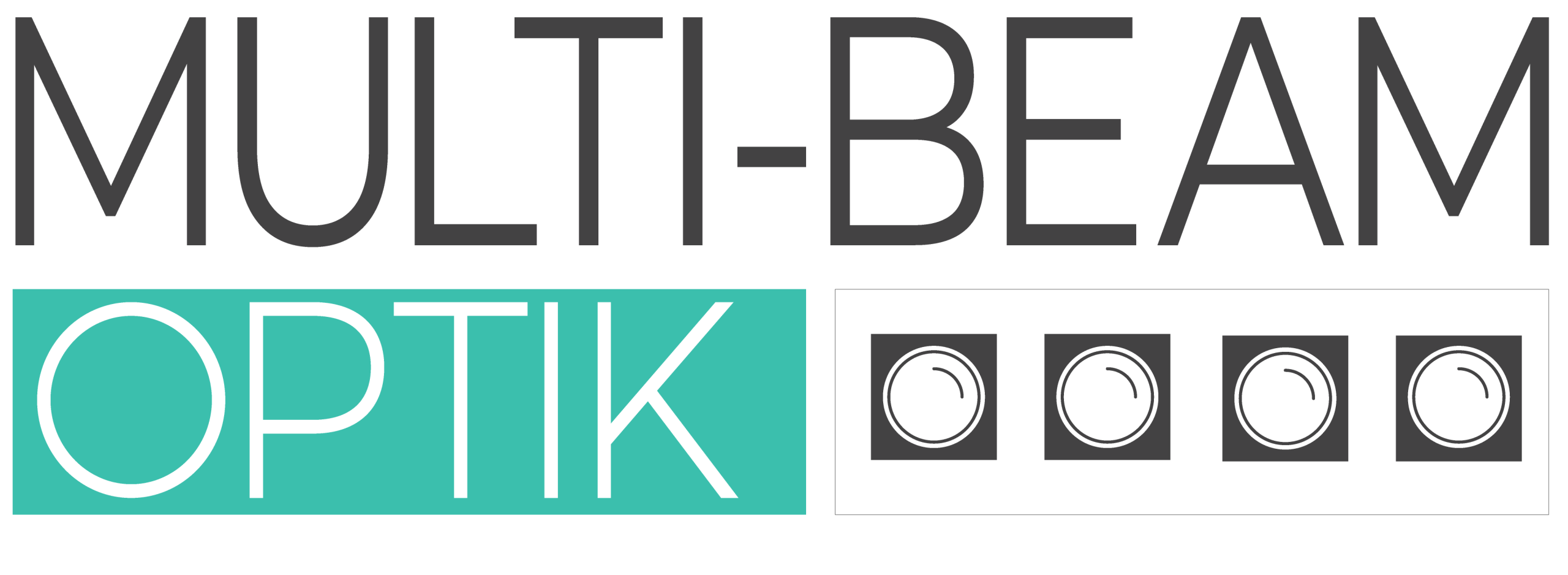 MultiBeam icon large