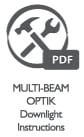 PDF icon
