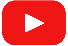 video play icon