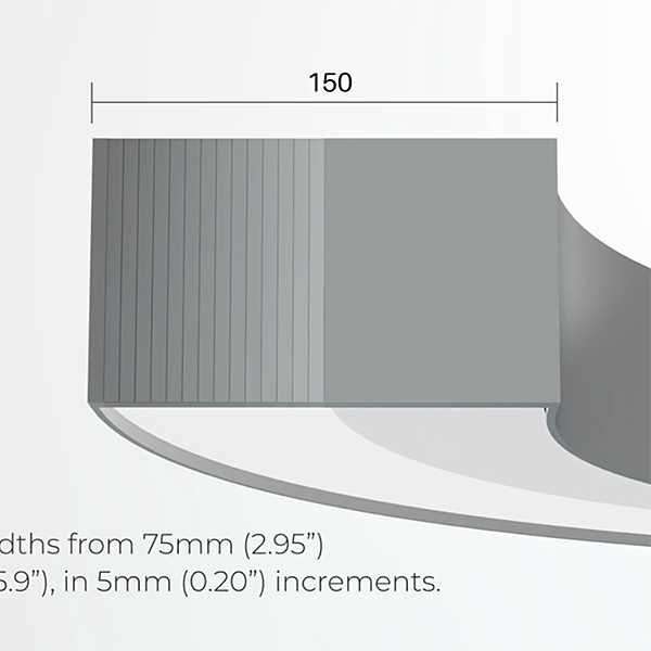 HyperLoop Series
