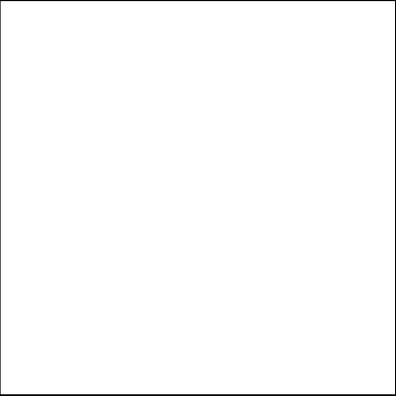 WhiteBG