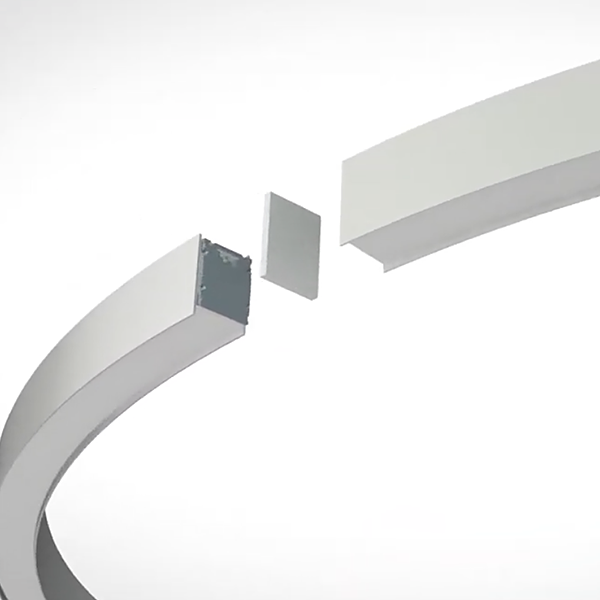 XTA LOOP Slot