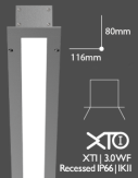 XTI 3 0 WF Rec TILE v2